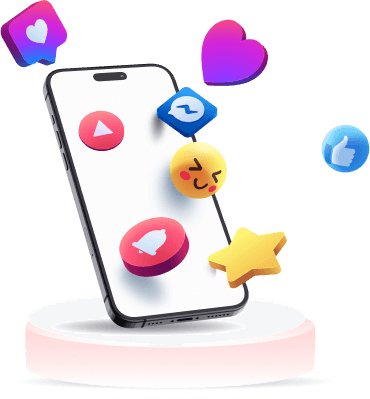 AI Chatbot Solutions & Services | Conversational AI Chatbot Online ...