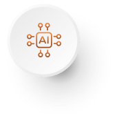 Advanced Data Analytics Services & Solutions | Expert Data Consulting ...