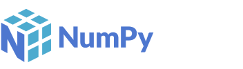 NumPy