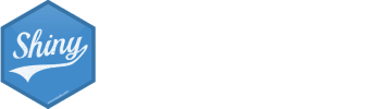 Shiny