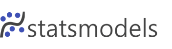 Statsmodels
