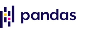 Pandas