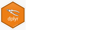 Dplyr