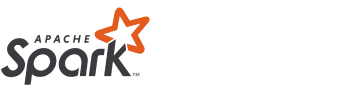 Apache Spark