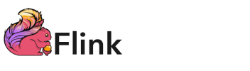 Apache Flink
