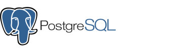 Postgre SQL