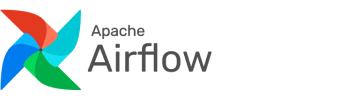 Apache Airflow