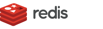 Redis