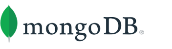 Mongo DB