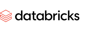 Databricks