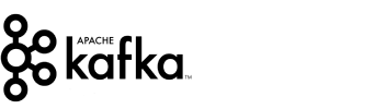 Apache Kafka