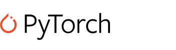 Pytorch
