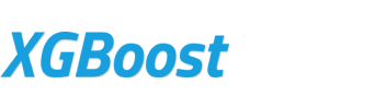 XGBoost