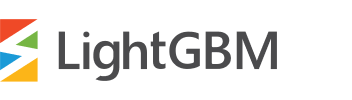 LightGBM