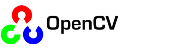 OpenCV