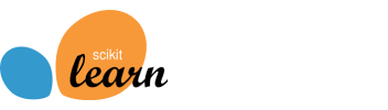 Scikit-Learn