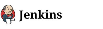 Jenkins