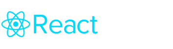 React