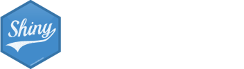 Shiny