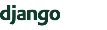 Django