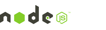 Node Js