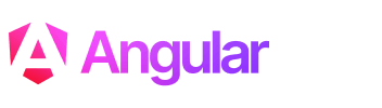 Angular